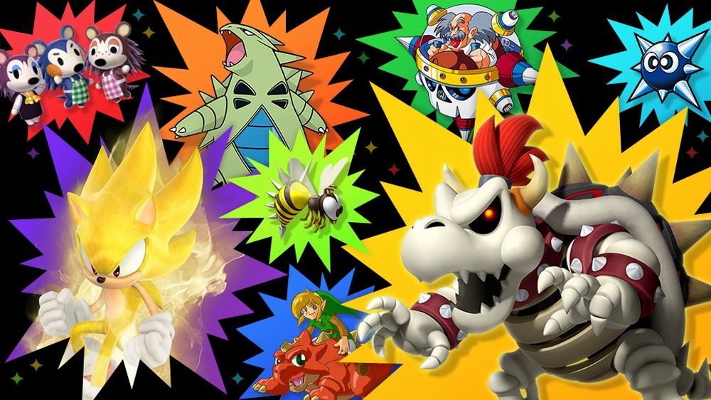 smash ultimate rosa senza spine evento.jpg smash ultimate rosa senza spine evento.jpg